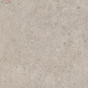 Керамогранит Kerama Marazzi Риккарди бежевый мат арт. SG653820R (60х60)